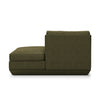 GUS Modern Podium Sectional - Lounge Right