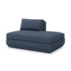 GUS Modern Podium Sectional - Lounge Right