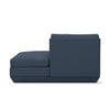 GUS Modern Podium Sectional - Lounge Right