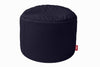 Fatboy Point Outdoor - Ottoman Dark Ocean 