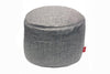 Fatboy Point Outdoor - Ottoman Rock Grey 