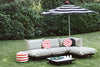Fatboy Point Outdoor - Ottoman