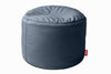 Fatboy Point Outdoor - Ottoman Steel Blue 
