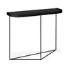 GUS Modern Porter Console Table