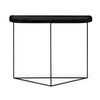 GUS Modern Porter Console Table