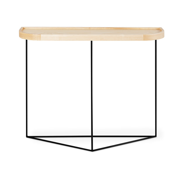 GUS Modern Porter Console Table