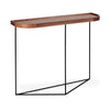 GUS Modern Porter Console Table