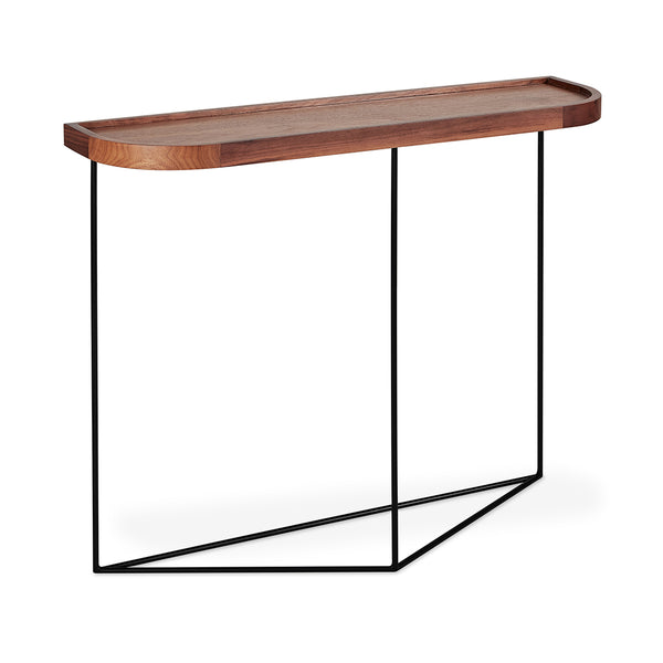 GUS Modern Porter Console Table