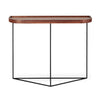 GUS Modern Porter Console Table