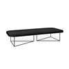 GUS Modern Porter Coffee Table