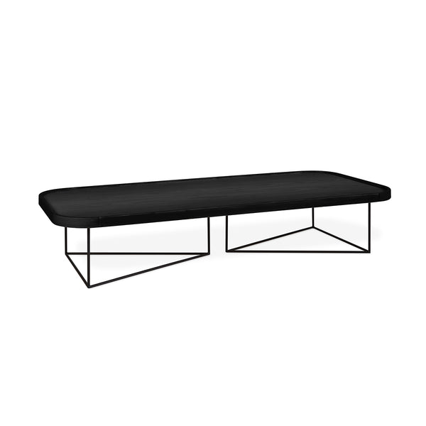 GUS Modern Porter Coffee Table