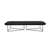 GUS Modern Porter Coffee Table