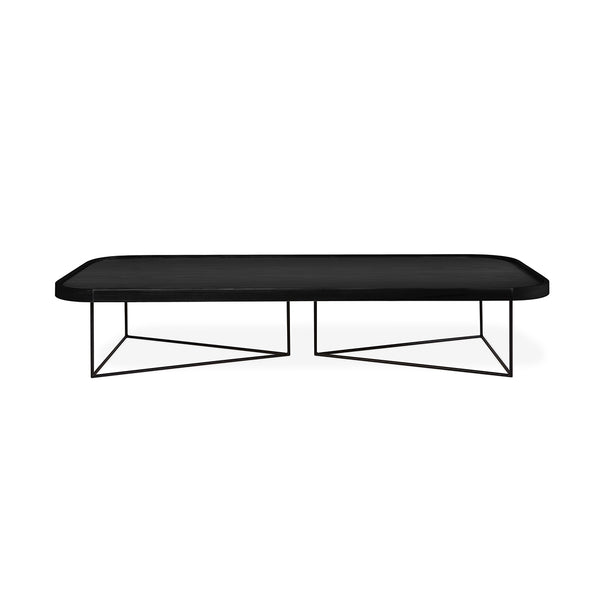 GUS Modern Porter Coffee Table