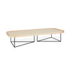 GUS Modern Porter Coffee Table