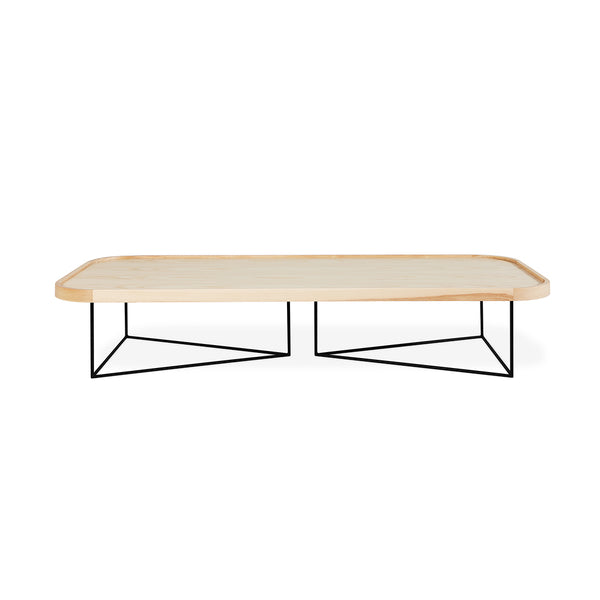 GUS Modern Porter Coffee Table