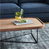 GUS Modern Porter Coffee Table