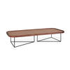 GUS Modern Porter Coffee Table