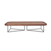 GUS Modern Porter Coffee Table