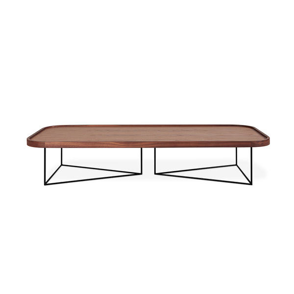 GUS Modern Porter Coffee Table