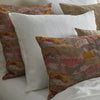 Ann Gish Positano Pillow