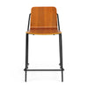 M.A.D. Sling Counter Stool 