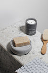 Blomus Sono Toilet Brush
