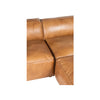 Moe's Luxe Nook Modular Sectional