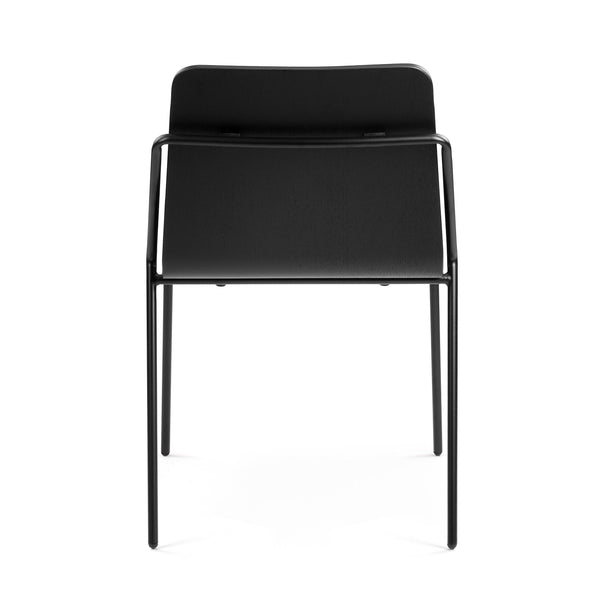 M.A.D. Sling Dining Chair