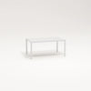 Bend Get-Together Dining Table