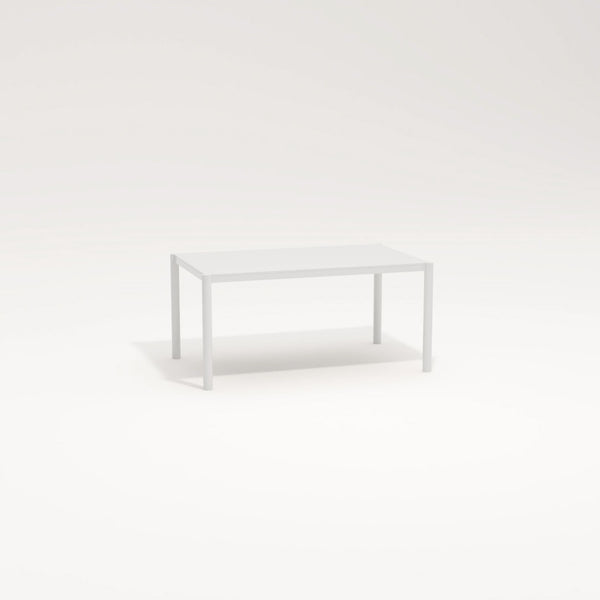 Bend Get-Together Dining Table