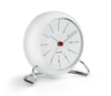 Arne Jacobsen Banker's Alarm Clock 