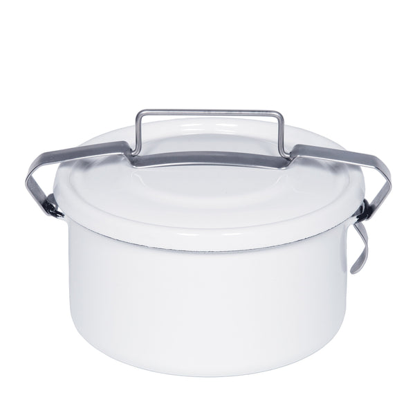 Riess 1L Container