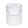 Riess Milkcan - 2L