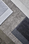 Blomus Riva Organic Terry Cloth Sauna Towel