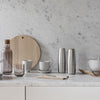 Blomus RO Salt & Peppermill