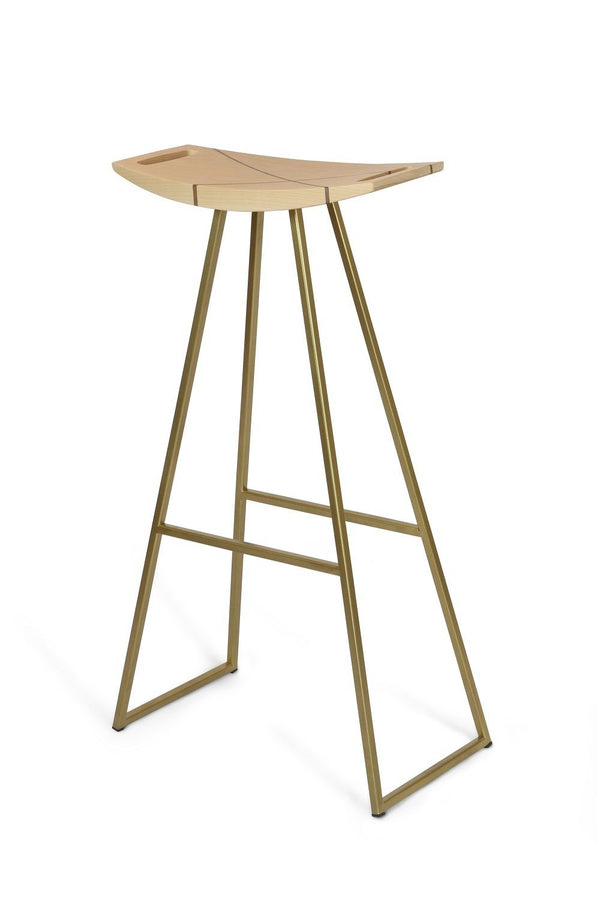 Tronk Roberts Bar Stool 30" 