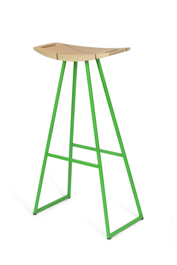 Tronk Roberts Bar Stool 30" 