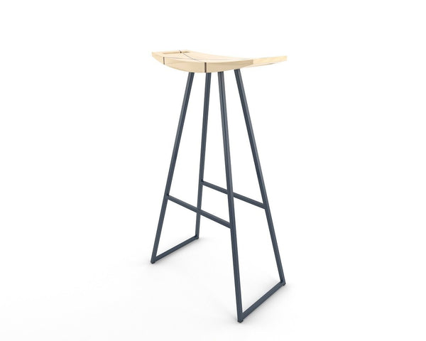 Tronk Roberts Bar Stool 30" 