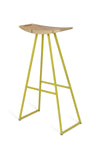 Tronk Roberts Bar Stool 30" 