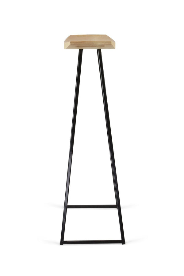 Tronk Roberts Bar Stool 30" 