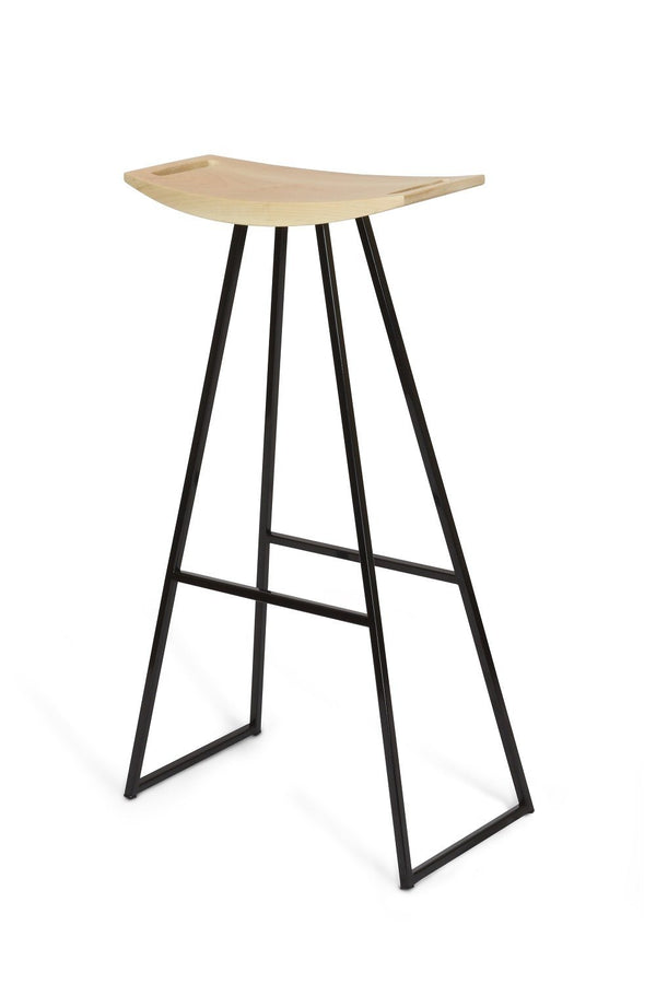 Tronk Roberts Bar Stool 30" 