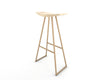 Tronk Roberts Bar Stool 30" 