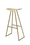 Tronk Roberts Bar Stool 30" 