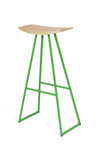 Tronk Roberts Bar Stool 30" 