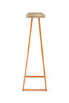 Tronk Roberts Bar Stool 30" 