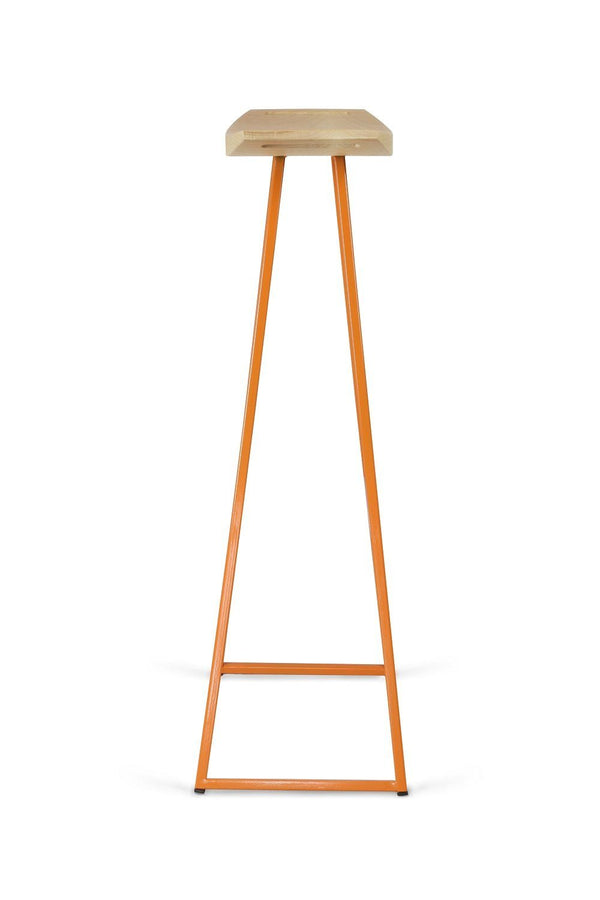 Tronk Roberts Bar Stool 30" 