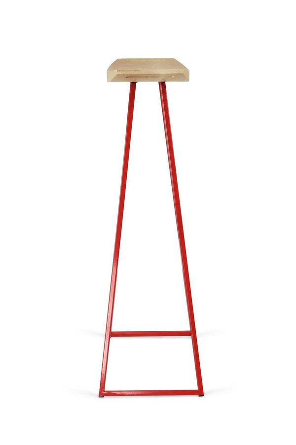 Tronk Roberts Bar Stool 30" 