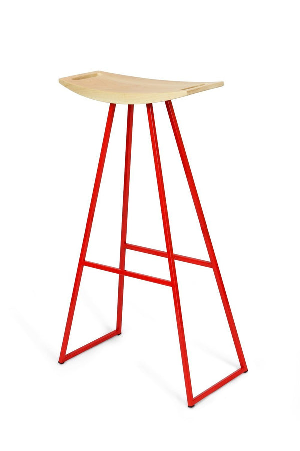 Tronk Roberts Bar Stool 30" 