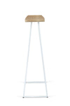 Tronk Roberts Bar Stool 30" 