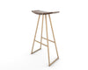 Tronk Roberts Bar Stool 30" 